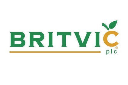 Britvic sales climb in half-year but prices hiked to combat inflation - results data - NewsOpener