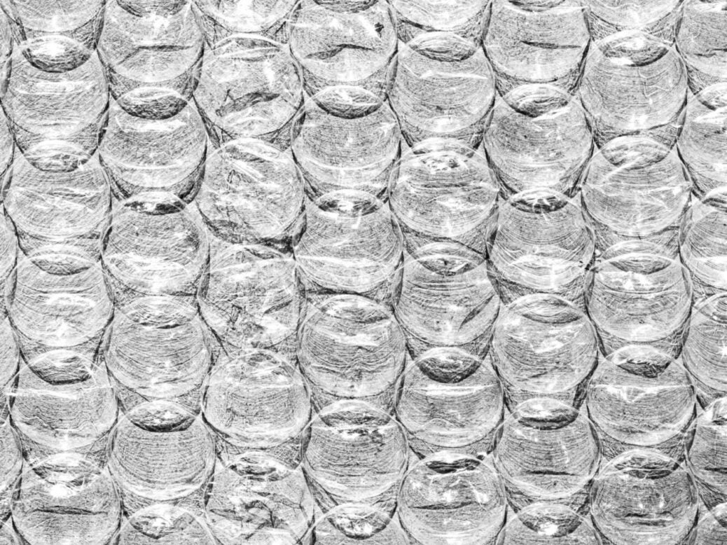 Packaging claims under fire for “greenwashing” - NewsOpener