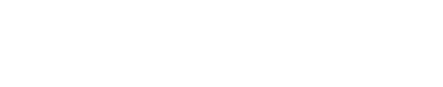 Globaldata