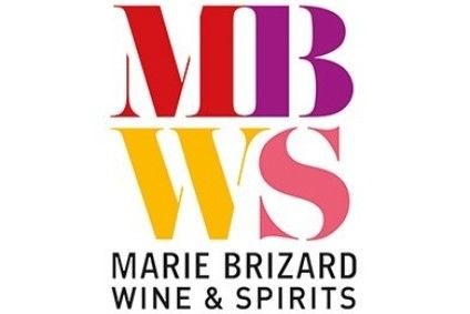 Marie Brizard Wine & Spirits profits back in black in "new chapter" 2015