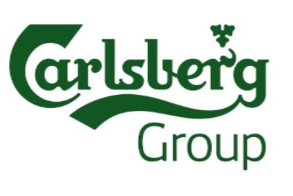 Carlsberg sells Malawi brewery stake