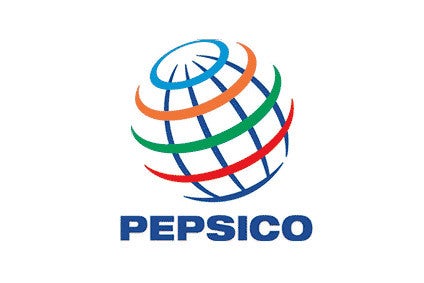 PepsiCo gets green light for Indian soft drinks plant - Just Drinks