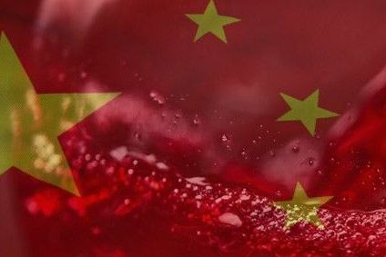 ProWine China visitor numbers leap 25%