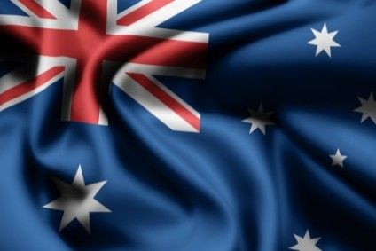 Australia's wine industry warned of Brexit repercussions