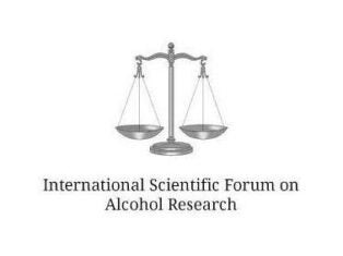 What is alcohol’s impact on contracting a glioma tumour of the brain? - International Scientific Forum on Alcohol Research Critique 253