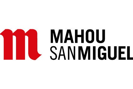 Mahou San Miguel defends India presence, targets US craft for international footprint growth