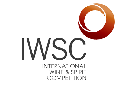 International Wine & Spirit Competition 2015 - The Trophies - just the Winners