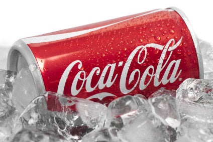 Coca-Cola Sabco cuts Namibia production as water restrictions tighten - report
