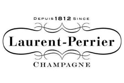 Laurent-Perrier upbeat on price/mix despite 12-month Champagne tumble - results data
