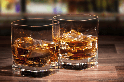 UK sets India trade talks in motion in bid to cut Scotch whisky tariffs
