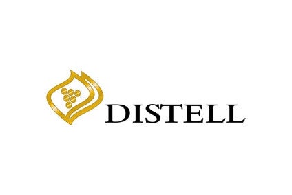 Distell partners with Camus for French distribution of spirits stable