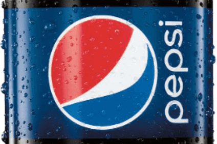 PepsiCo to change bottlers in Croatia