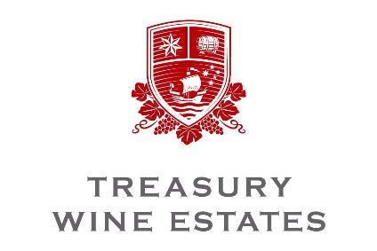 Treasury Wine Estates sells Blossom Hill Winery in California to Delicato Family Vineyards