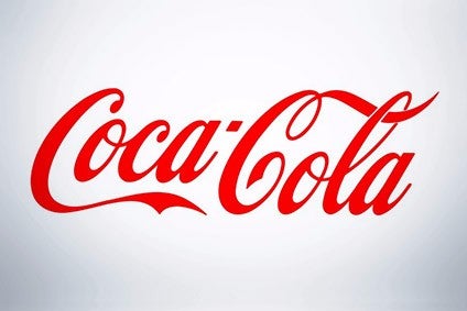 Coca-Cola HBC lines up biggest production centre in Central-Eastern Europe