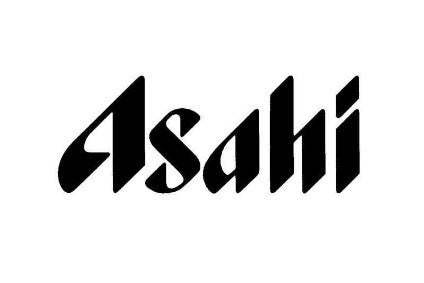 Asahi Group to buy vending machine business Advend - report