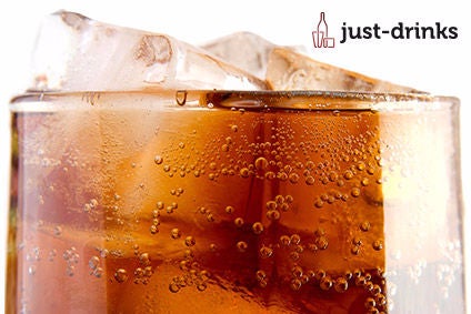 The soft drinks category in 2020 - just-drinks' Review of the Year, Part II - FREE TO ACCESS