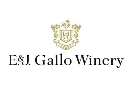 E&J Gallo Winery gives spirits room to breathe in Spirit of Gallo division