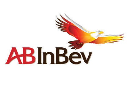 Anheuser-Busch InBev, Anadolu Efes to challenge Carlsberg with Russia merger