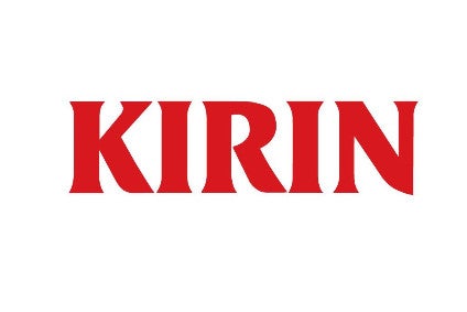 Kirin Holdings "under observation" from investor over Myanmar beer JV