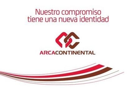 Arca Continental readies US$400m investment, targets MXN100bn annual sales