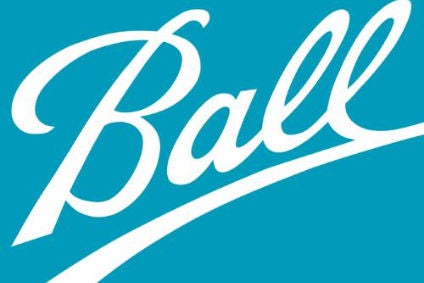 European Commission gives Ball Corp conditional Rexam takeover green light