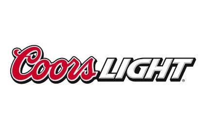 Molson Coors readies Colombia launch of Coors Light