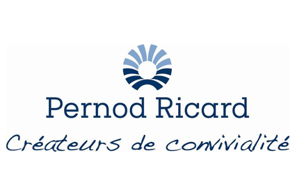 Mumm  Pernod Ricard