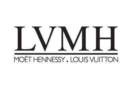 dior and lvmh