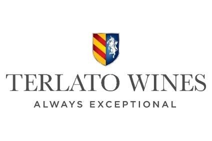 Terlato Wines promotes senior execs, readies spirits division