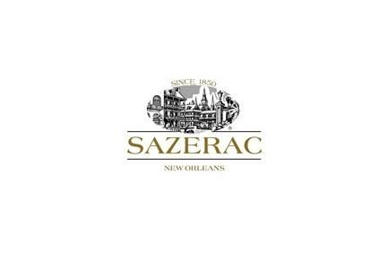 Sazerac Co continues spirits spree, lines up Paul Masson Grande Amber Brandy purchase from Constellation Brands