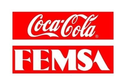 Coca-Cola FEMSA buys Uruguay bottler Montevideo Refrescos