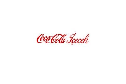 Coca-Cola Icecek drives up H1 sales, volumes - results