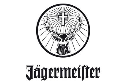 Mast-Jägermeister volumes leap 25% in 2021 but "significant unknowns" loom in 2022 - trading update