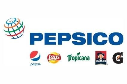 PepsiCo on verge of Bubly sparkling water launch - analyst