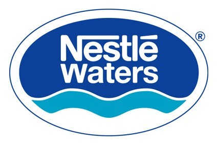 Nestle agrees sale of Canadian Nestle Pure Life assets