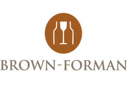Brown-Forman to bring Belgium, Luxembourg into self-distribution fold