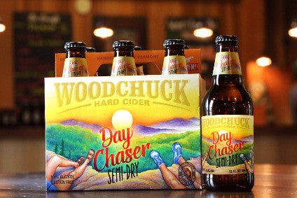 C&C Group to take US$285m hit on Vermont Hard Cider Co sale