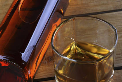 Scotch Whisky Association partners Scottish Craft Distillers Association to promote Scotch