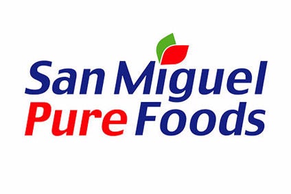 San Miguel Corp mulls stake sale in alcohol and food arm