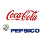 Boring, boring PepsiCo, sustainability favours the large & Anheuser-Busch InBev on the brink? - The Just Drinks analyst