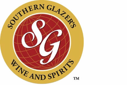 Southern Glazer's Wine & Spirits offloads Caribbean distribution unit