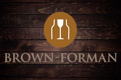 Brown-Forman ups premiumisation ante with new Belgium, Luxembourg office