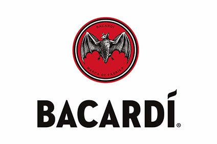 Bacardi adds Ron Santa Teresa rum portfolio to global distribution footprint