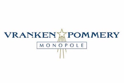 Vranken-Pommery Monopole joins Codornìu for merger talks