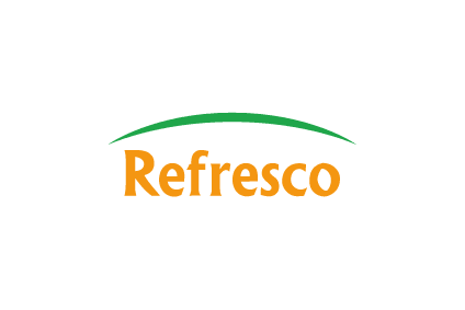 Refresco completes Cott Corp bottling purchase