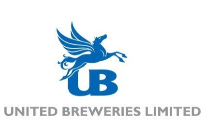 Immense potential for beer in "unpenetrated" India - United Breweries CEO - Beer in India data