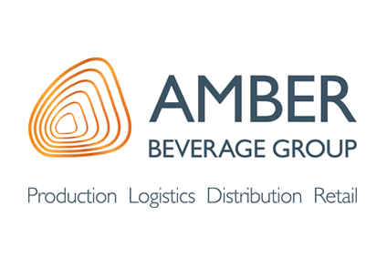 Lively year continues for Amber Beverage Group with Mountain Spirits stake buy in Austria
