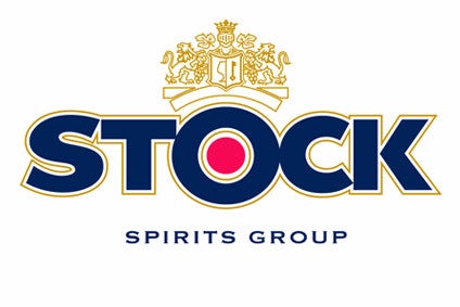 Stock Spirits H1 2020 - Sales rise 15%, Irish whiskey investment nosedives - results data