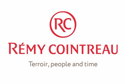What will Rémy Cointreau's priorities be for the years ahead? – analysis