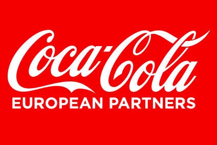 Coca-Cola European Partners basks in 'total beverage' future – Analysis